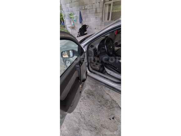 Sahibinden Opel Astra 1.6 2001 Model