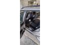 Sahibinden Opel Astra 1.6 2001 Model