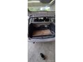 Sahibinden Opel Astra 1.6 2001 Model
