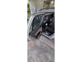 Sahibinden Opel Astra 1.6 2001 Model