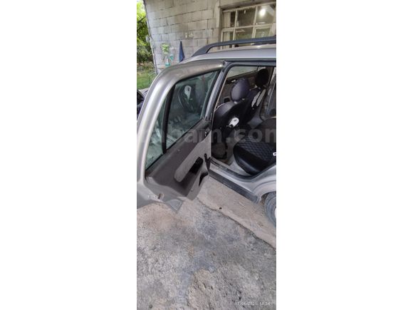 Sahibinden Opel Astra 1.6 2001 Model