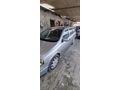 Sahibinden Opel Astra 1.6 2001 Model