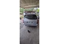 Sahibinden Opel Astra 1.6 2001 Model