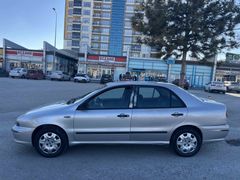  Fiat Marea 1.6  Klimalı Benzinli 160bin km