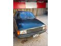 Masrafsız R 9 1.4 Spring 1993 Model