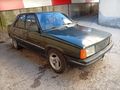 Masrafsız R 9 1.4 Spring 1993 Model