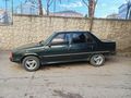 Masrafsız R 9 1.4 Spring 1993 Model