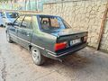 Masrafsız R 9 1.4 Spring 1993 Model