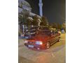 Sahibinden Tofaş Doğan 1.6 ie 2000 Model 