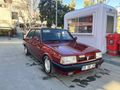 Sahibinden Tofaş Doğan 1.6 ie 2000 Model 