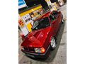 Sahibinden Tofaş Doğan 1.6 ie 2000 Model 