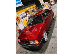Sahibinden Tofaş Doğan 1.6 ie 2000 Model 