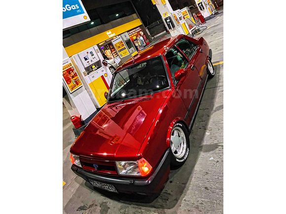 Sahibinden Tofaş Doğan 1.6 ie 2000 Model 