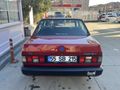 Sahibinden Tofaş Doğan 1.6 ie 2000 Model 