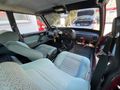 Sahibinden Tofaş Doğan 1.6 ie 2000 Model 