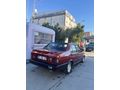 Sahibinden Tofaş Doğan 1.6 ie 2000 Model 