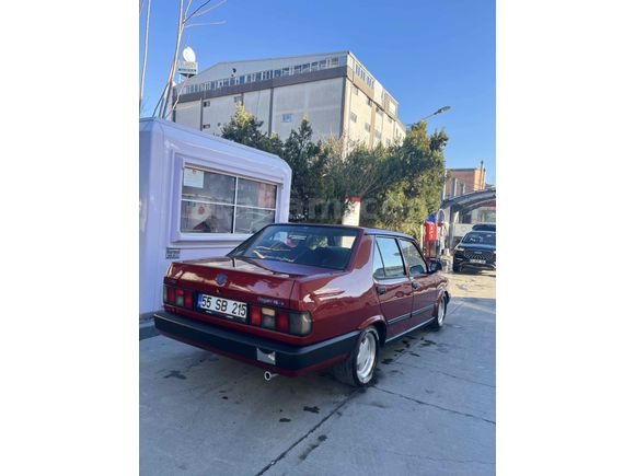 Sahibinden Tofaş Doğan 1.6 ie 2000 Model 