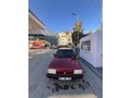 Sahibinden Tofaş Doğan 1.6 ie 2000 Model 