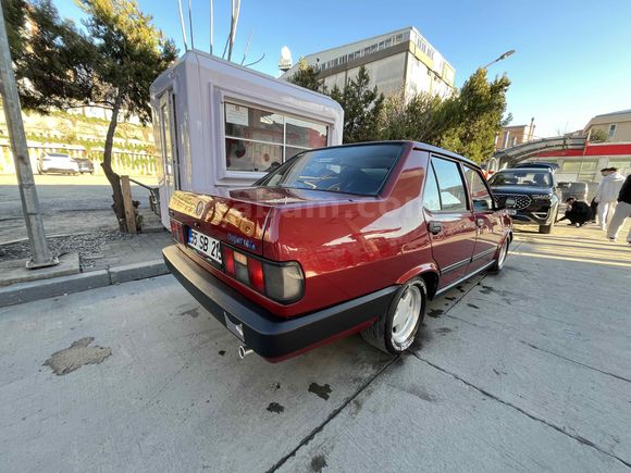 Sahibinden Tofaş Doğan 1.6 ie 2000 Model 