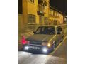 Sahibinden Tofaş Doğan L 1991 Model 