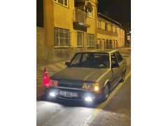Sahibinden Tofaş Doğan L 1991 Model 