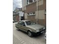 Sahibinden Tofaş Doğan L 1991 Model 