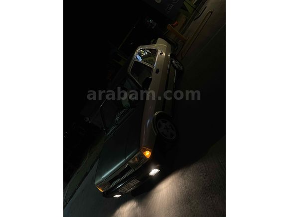 Sahibinden Tofaş Doğan L 1991 Model 