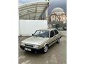 Sahibinden Tofaş Doğan L 1991 Model 