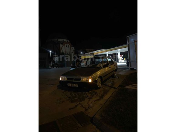 Sahibinden Tofaş Doğan L 1991 Model 