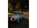 Sahibinden Tofaş Doğan L 1991 Model 