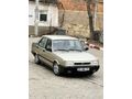 Sahibinden Tofaş Doğan L 1991 Model 