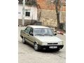 Sahibinden Tofaş Doğan L 1991 Model 