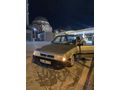 Sahibinden Tofaş Doğan L 1991 Model 