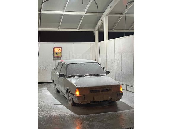 Sahibinden Tofaş Doğan L 1991 Model 