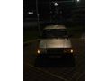 Sahibinden Tofaş Doğan L 1991 Model 