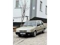Sahibinden Tofaş Doğan L 1991 Model 