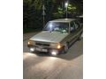 Sahibinden Tofaş Doğan L 1991 Model 