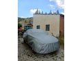 Sahibinden Fiat Egea 1.4 Fire Easy 2017 Model