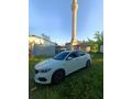 Sahibinden Fiat Egea 1.4 Fire Easy 2017 Model