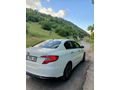 Sahibinden Fiat Egea 1.4 Fire Easy 2017 Model