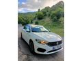Sahibinden Fiat Egea 1.4 Fire Easy 2017 Model