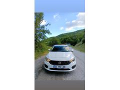 Sahibinden Fiat Egea 1.4 Fire Easy 2017 Model