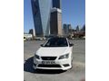 Sahibinden Seat Leon 1.6 TDI CR Style 2015 Model 