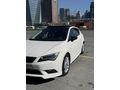 Sahibinden Seat Leon 1.6 TDI CR Style 2015 Model 