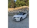 Sahibinden Seat Leon 1.6 TDI CR Style 2015 Model 