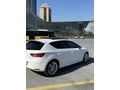 Sahibinden Seat Leon 1.6 TDI CR Style 2015 Model 