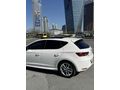 Sahibinden Seat Leon 1.6 TDI CR Style 2015 Model 