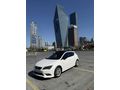 Sahibinden Seat Leon 1.6 TDI CR Style 2015 Model 