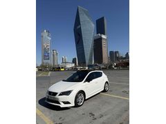 Sahibinden Seat Leon 1.6 TDI CR Style 2015 Model 