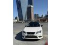Sahibinden Seat Leon 1.6 TDI CR Style 2015 Model 